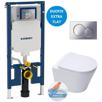 Geberit