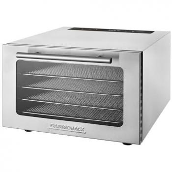Gastroback Mini Dörrgerät 46604
