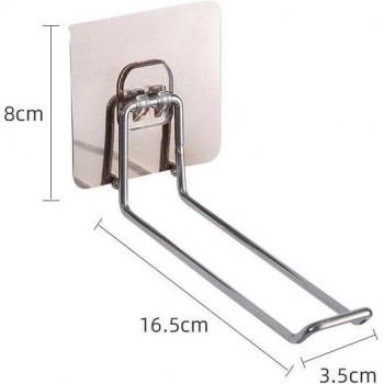 Home Storage Hanger Hooks