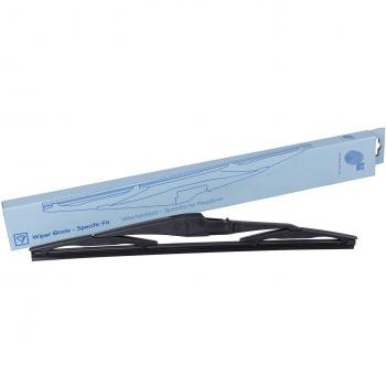 BLUE PRINT Rear OEM Wiper Blade 30cm