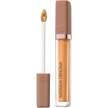 Natasha Denona Hy-Glam Correcteur 7ml P5
