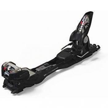 Baron 2020 Herren Ski Bindung – EPF 13 L (305–365 mm / 110 mm)