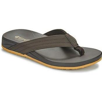 Tongs Marron Cool Shoe SKIP