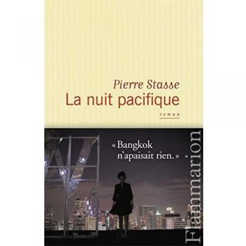 La Nuit pacifique