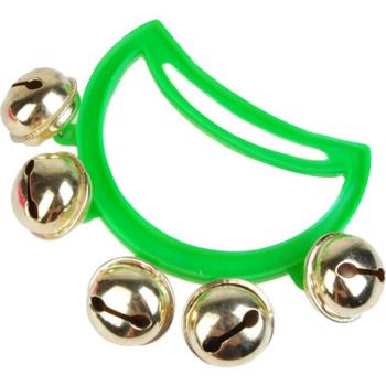 Sounding Toys Handbell