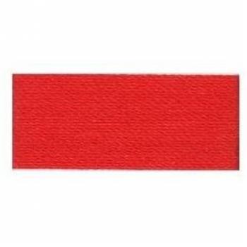 Gutermann Tera No.180 Red Overlock Thread 2000m