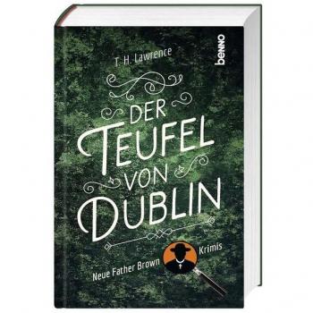 Der Teufel von Dublin