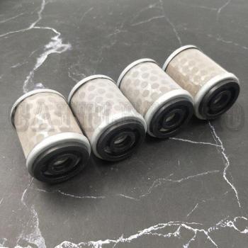 Yamaha XT200 Metal Oil Filter