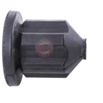 Bras de liaison suspension Fiat Uno (146) MS