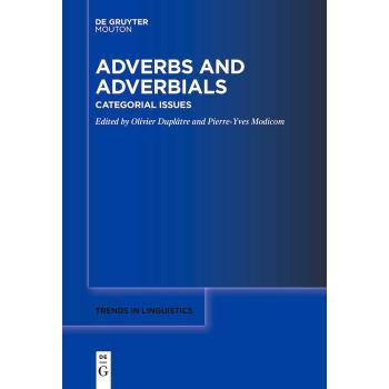 Vitalsource Technologies, Inc. Adverbs And Adverbials