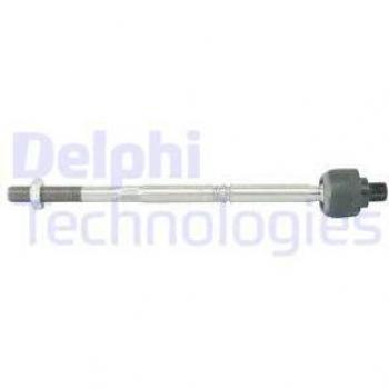 Axialgelenk Spurstange DELPHI TA1952