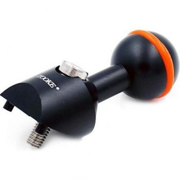 TOOKE connecteur pour flash stroboscope INON Z330 Z240 S2000 D2000