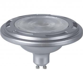 LED GU10 3 000 K ES111 11,5 W – Dimmbar