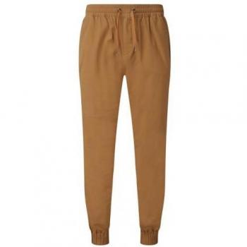Chándal de sarga Asquith & Fox para hombre