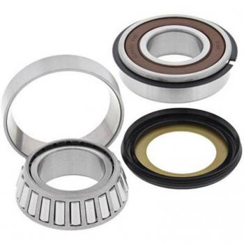 Roulements Daytona 600/650 Colonne Direction All Balls