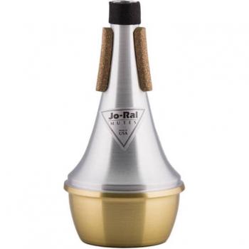 Jo-ral 1B – Straight Sib (Fond Laiton)