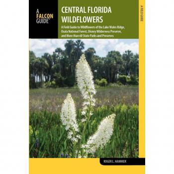 Vitalsource Technologies, Inc. Central Florida Wildflowers