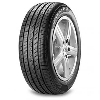Pirelli Cinturato P7 All Season