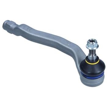 Rotule de direction pour QUARO QS1923/HQ