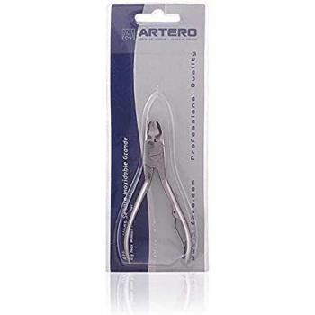 Alicate Uñas Artero Señora 1 Un