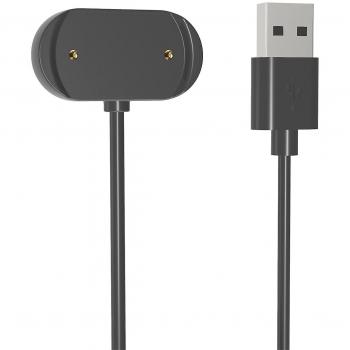 Cable Magnético para Reloj Amazfit GTR 4