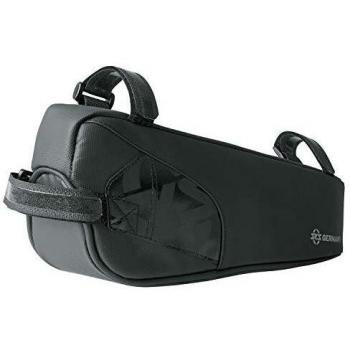 SKS Unisex's Explorer Edge Underside Toptube Pack