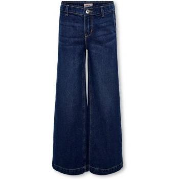 Jeans kids only à coupe large