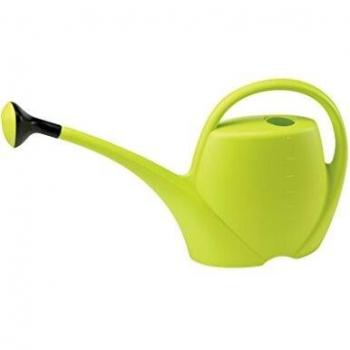 Stewart Garden Watering Can 8L