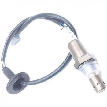Toyota Corolla 1.6L Air Fuel Ratio Sensor 89465-12630