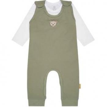 Set di Abbigliamento Steiff Tea