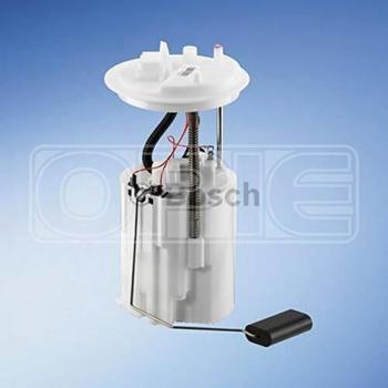 Bosch 0 580 200 099 Kraftstoffversorgungseinheit