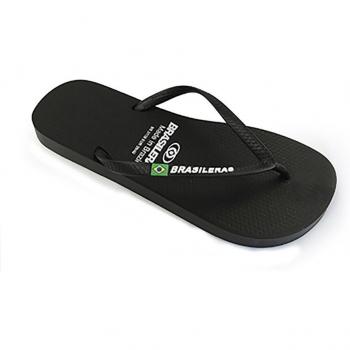 Infradito Classic W SS19 Nere EU 40-41