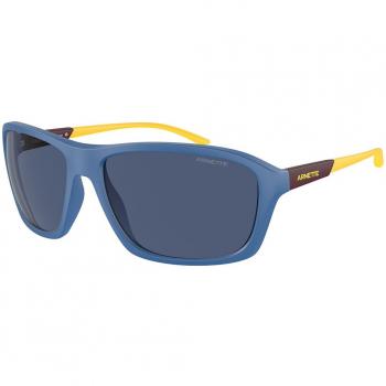 Gafas Estilo NiteWish Arnette 290280 Azul