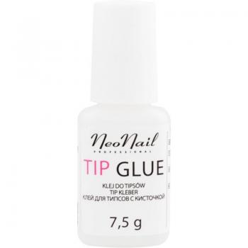 NEONAIL Tip Glue Nail Cement 7.5 g