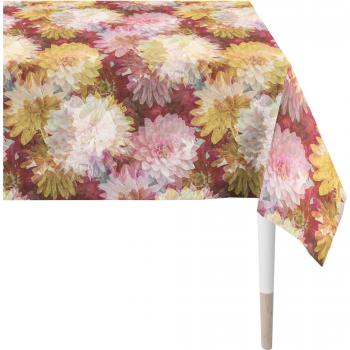 APELT Tischdecke 5452 (1-tlg)