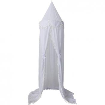 Accessoires de chambre bébé