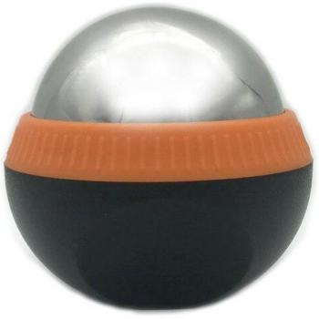 Stainless Steel Massage Ball
