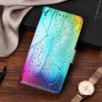 Hoesje Samsung Galaxy A03 Core