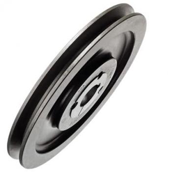 Serramento a vite tesa 63 mm SPZ/10 1108