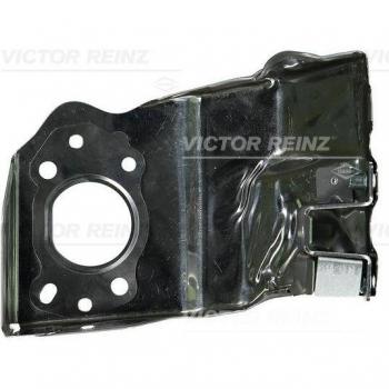 REINZ 71-13234-00 Guarnizione collettore scarico