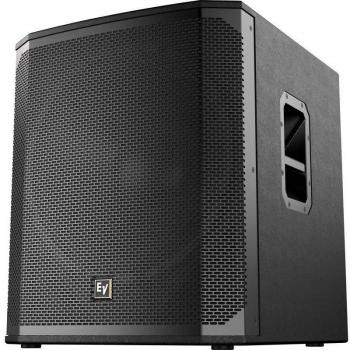 Electro voice elx200-18s