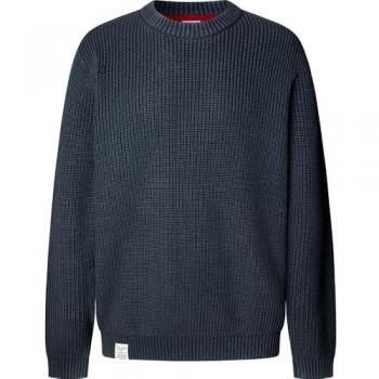 Pull Casual Pepe Jeans Parker