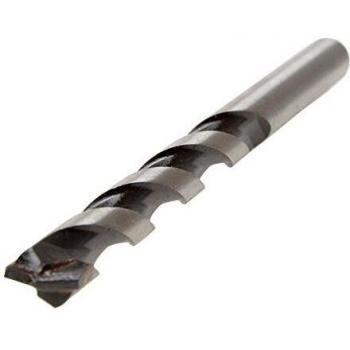 IRWIN Steinbohrer für Granit 6,5 x 105 mm