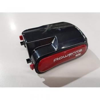 Pile rechargeable 22,2 V – Aspirateur sans sac X‑Pert 160 Rowenta