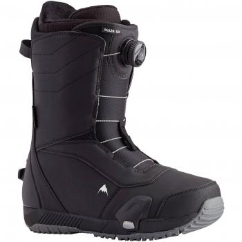 Botas Burton Ruler Step On – Snowboard
