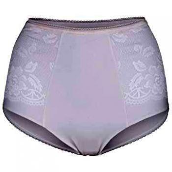 Miss Mary Girdle Lovely Lace