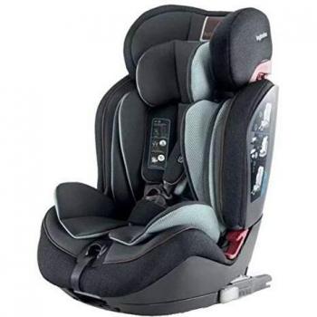 Inglesina