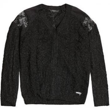Cardigan Elegante Guess 20904
