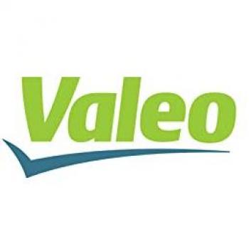 Clutch Disc VALEO 803693 Pro Series