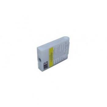 Cartucho de Tinta Genérico Canon BJI643 Amarillo